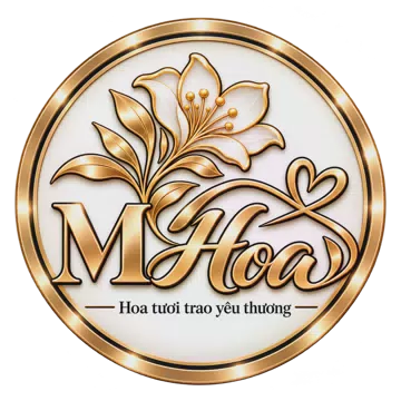 Shop hoa tươi Phường Đoàn Kết - Chọn hoa gửi đúng tâm tình